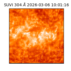 suvi - 2026-03-06T10:01:16.559000