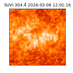 suvi - 2026-03-06T12:01:16.909000