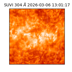 suvi - 2026-03-06T13:01:17.089000