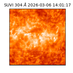 suvi - 2026-03-06T14:01:17.261000