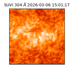 suvi - 2026-03-06T15:01:17.437000