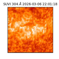 suvi - 2026-03-06T22:01:18.669000