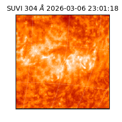 suvi - 2026-03-06T23:01:18.849000