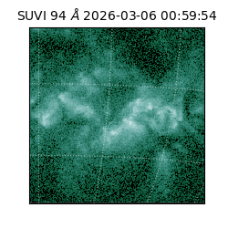 suvi - 2026-03-06T00:59:54.961000