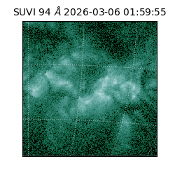 suvi - 2026-03-06T01:59:55.139000