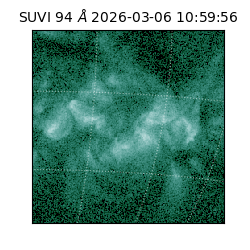 suvi - 2026-03-06T10:59:56.729000