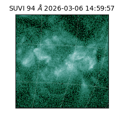 suvi - 2026-03-06T14:59:57.433000