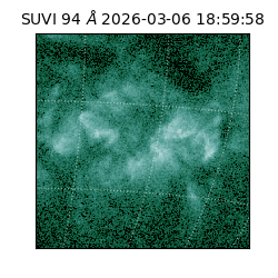 suvi - 2026-03-06T18:59:58.137000