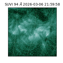 suvi - 2026-03-06T21:59:58.665000