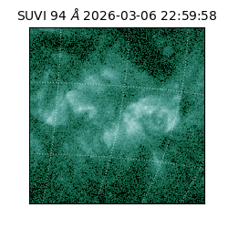 suvi - 2026-03-06T22:59:58.843000