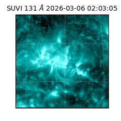 suvi - 2026-03-06T02:03:05.139000