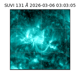 suvi - 2026-03-06T03:03:05.315000