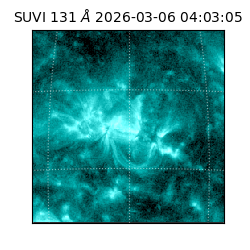 suvi - 2026-03-06T04:03:05.493000