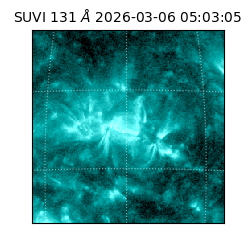 suvi - 2026-03-06T05:03:05.669000