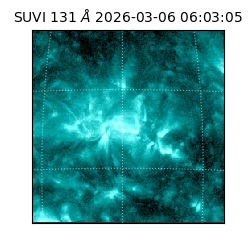 suvi - 2026-03-06T06:03:05.849000