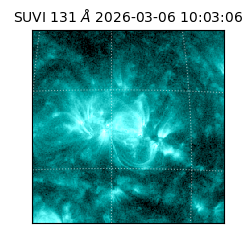 suvi - 2026-03-06T10:03:06.556000