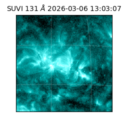 suvi - 2026-03-06T13:03:07.088000