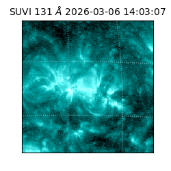 suvi - 2026-03-06T14:03:07.260000