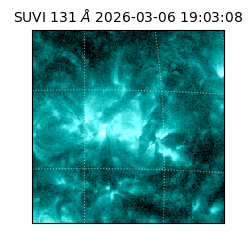 suvi - 2026-03-06T19:03:08.140000