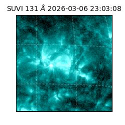 suvi - 2026-03-06T23:03:08.848000