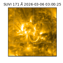 suvi - 2026-03-06T03:00:25.315000