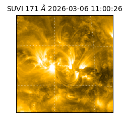 suvi - 2026-03-06T11:00:26.733000