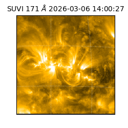 suvi - 2026-03-06T14:00:27.261000