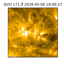 suvi - 2026-03-06T18:00:27.971000