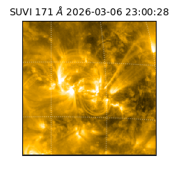 suvi - 2026-03-06T23:00:28.851000