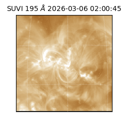 suvi - 2026-03-06T02:00:45.139000