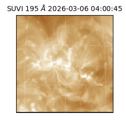 suvi - 2026-03-06T04:00:45.495000
