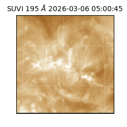 suvi - 2026-03-06T05:00:45.671000