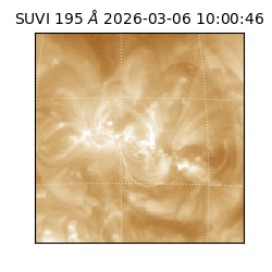 suvi - 2026-03-06T10:00:46.559000