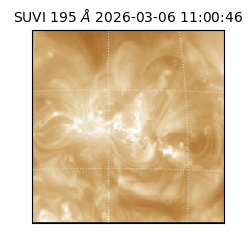 suvi - 2026-03-06T11:00:46.735000