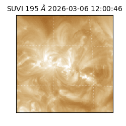 suvi - 2026-03-06T12:00:46.909000