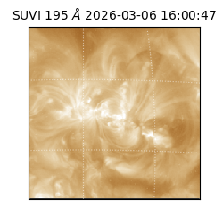 suvi - 2026-03-06T16:00:47.615000