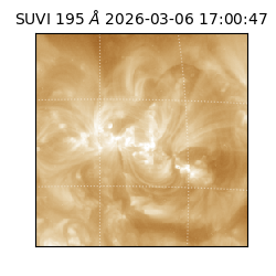 suvi - 2026-03-06T17:00:47.789000