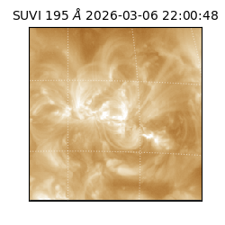 suvi - 2026-03-06T22:00:48.671000