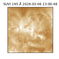 suvi - 2026-03-06T23:00:48.847000