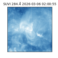 suvi - 2026-03-06T02:00:55.132000