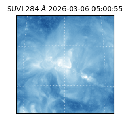 suvi - 2026-03-06T05:00:55.664000