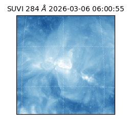 suvi - 2026-03-06T06:00:55.842000