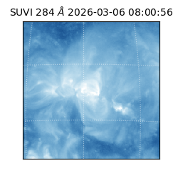 suvi - 2026-03-06T08:00:56.196000