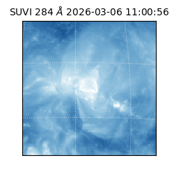 suvi - 2026-03-06T11:00:56.725000