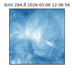 suvi - 2026-03-06T12:00:56.899000