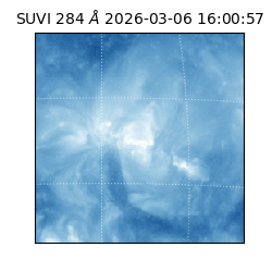 suvi - 2026-03-06T16:00:57.609000