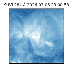 suvi - 2026-03-06T23:00:58.837000