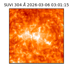 suvi - 2026-03-06T03:01:15.321000