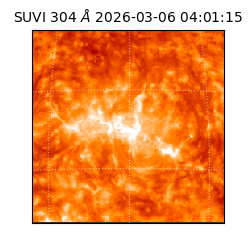 suvi - 2026-03-06T04:01:15.497000