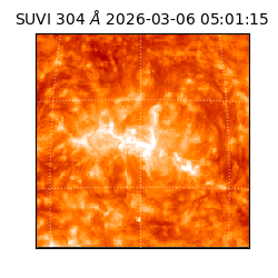 suvi - 2026-03-06T05:01:15.675000